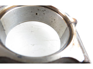  Поршень с шатуном BLR   Audi A3 S3 8P  