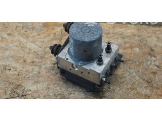 Jednotka ABS 8K0907379CN Audi A4 S4 B8 8K 2008