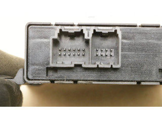 Блок управления парковки 56054121AD, 0263004535 Fiat Freemont