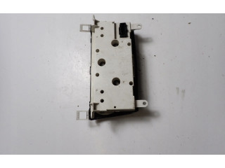 Блок управления климат-контролем K1900BP4M   Mazda 3 I