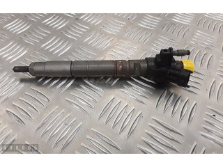 Форсунка b44514112400, 0445116046 Volvo S80 D5204T2