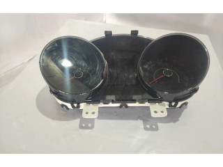 Přístrojová deska SsangYong Tivoli 2019 8025035300