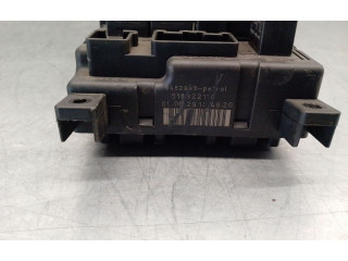 Модуль управления BSM 9452993, 518322110 Volvo S60