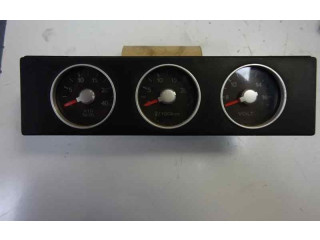 Панель приборов 943002C600   Hyundai Coupe       