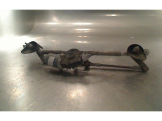 Pojistková skříňka Двигатель стеклоочистителей Dodge Caliber 2008