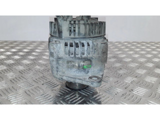 Генератор 9616862980 Peugeot 306 1.8