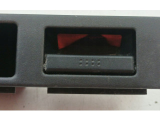 Дисплей       Honda HR-V