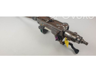 Рулевая рейка P05057548AE Fiat Freemont - года