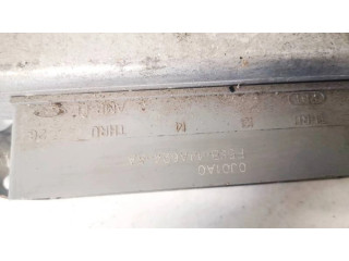 Блок управления двигателя f5sb14a624aa Mazda 626