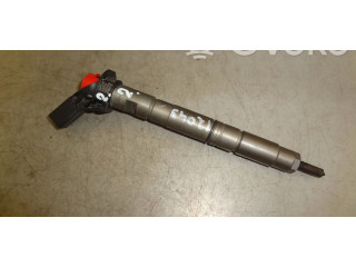 Форсунка 059130855AX Volkswagen Phaeton BMK