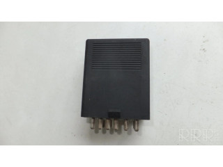 Другое реле