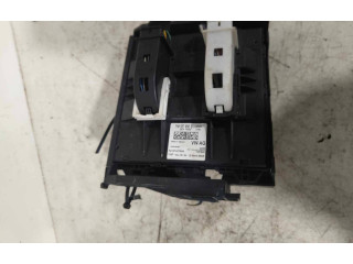 Блок комфорта 7H0937090E, 69907000ST   Volkswagen Jetta VI   