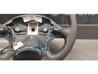 Руль Renault Scenic I 1996 - 2003 года 7700423448