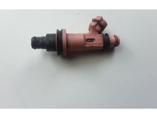 Форсунка 2325050030    Lexus LS 460 - 600H  1UR-FSE 