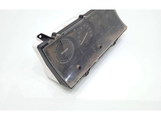 Přístrojová deska Nissan Patrol 160 19583009
