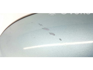 Zpětné zrcátko Seat Ibiza IV (6J,6P) 2009 6J1857508B, 6J1857508B9B9