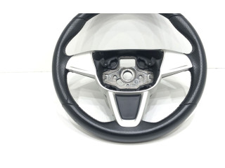 Volant Seat Ibiza IV (6J,6P) 2008 6J0419091A