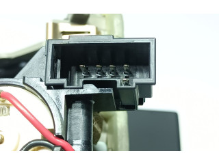 Дисплей    8V0857273H   Audi A3 S3 8V