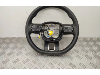 Volant Citroen Berlingo 2020 34250111A, 98210209ZD