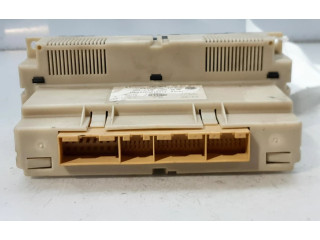 Блок управления климат-контролем 1J1907044 Volkswagen PASSAT