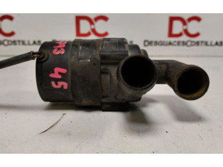 Механизм стеклоочистителя заднего стекла 9006333B, 9006333B   Volkswagen Touran I  