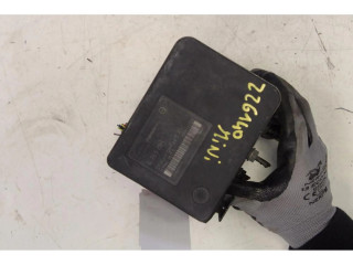 Jednotka ABS Mini One - Cooper R50 - 53 2001