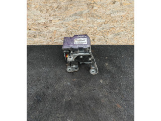 Блок АБС BG912C405AD Ford S-MAX 2006 - 2015 года