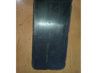 Блок управления 1H0962257E   Volkswagen Golf III