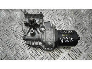 Моторчик дворников 3V1955119, V1210 Skoda Superb B8 (3V)