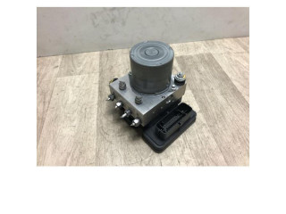 Блок АБС 476606267R, 476606267R   Renault  Clio V  2019 -  года