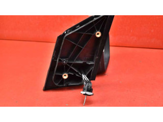 Зеркало электрическое        Audi Coupe  1980 - 2000 года   