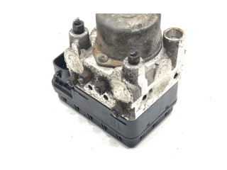 Vstřikovací čerpadlo 44510-42080 Toyota RAV 4 (XA20)