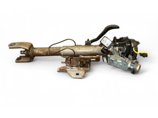    Рулевая рейка 95910878, 95910878   Chevrolet Aveo  -  года