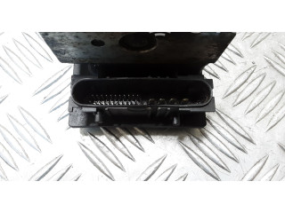 Блок АБС 0265800389   Hyundai  Getz   -  года