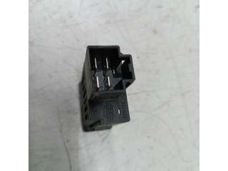 Přístrojová deska  Nissan Primera 1999 321025  