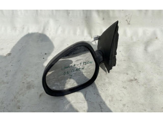 Зеркало электрическое        Lancia Ypsilon   -  года   