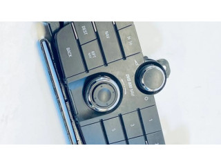 Мультимедийный контроллер