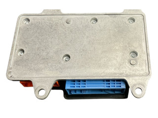 Блок подушек безопасности 31295109, 00405178A5   Volvo V50