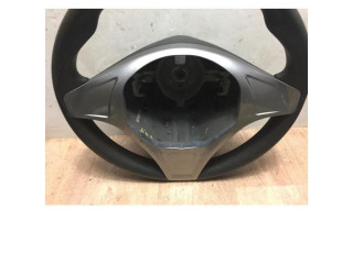 Volant Alfa Romeo Mito 2010 71753838, 71753838  