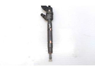 Форсунка 0445110015    Mercedes-Benz A W168   