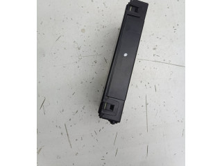 Блок управления 277604GF0B, 277604GF0BA Infiniti Q50