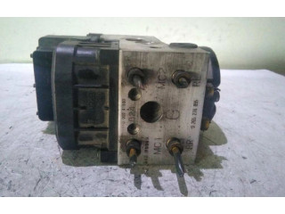 Jednotka ABS 0265216895 Honda Civic