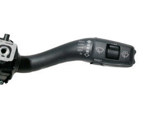 Ручка стеклоочистителей 8P0953519G, 10004014   Audi TT TTS Mk2