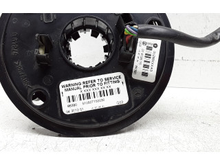Подрулевой шлейф SRS 01412515, 510507150030   Chrysler 300 - 300C