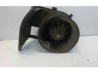 Вентилятор печки 7701049076, 34212 Renault Clio II