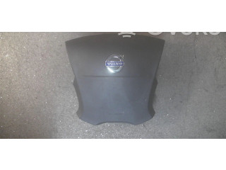 Подушка безопасности пассажира 30780655 Volvo V70