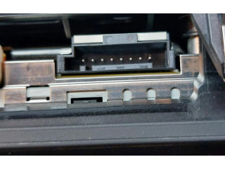 Дисплей 8X0857273B Audi A1