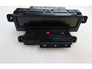 Дисплей 95710-1H700 KIA Ceed