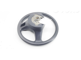 Volant Volkswagen Caddy 2012 5K0419091H