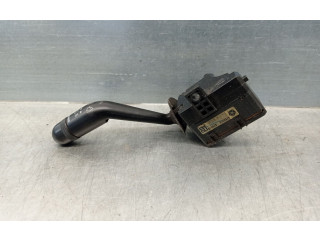 Ручка стеклоочистителей 4793313 Jeep Cherokee XJ